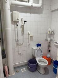 Blk 602 Senja Road (Bukit Panjang), HDB 4 Rooms #621586641